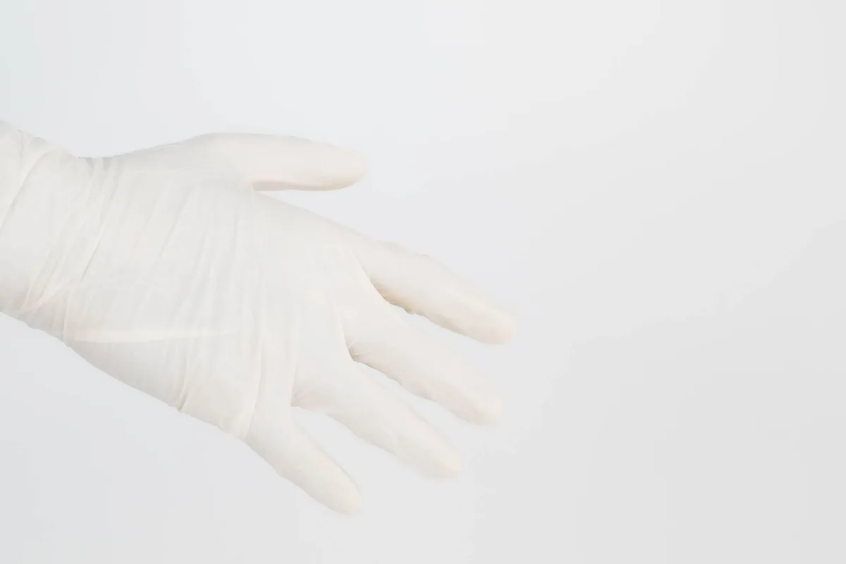 Bodily Fluid Cleanup in Ortega Farms, Jacksonville, FL